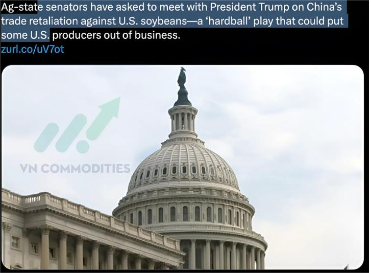 Tin n&ocirc;ng sản 5